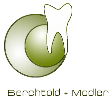 Logo Wismarer Zahnärzte Logo Wismarer Zahnärzte