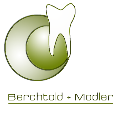 Wismarer-Zahnärzte Logo